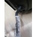 BAŞKAN TİC.MERCEDES A1668103916 ML W166 KASA SOL AYNA 1668103916 